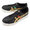 ASICS SportStyle JAPAN S BLACK/PURE GOLD 1203A151-001画像