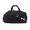PUMA TEAM FINAL 21 TEAM BAG M SC PUMA BLACK 077801-03画像