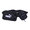 PUMA 2連ウエストバッグ BLACK J20097画像