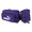 PUMA 2連ウエストバッグ PURPLE J20097画像