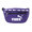 PUMA ウェストバッグ PURPLE J20071画像