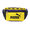 PUMA ウェストバッグ YELLOW/PURPLE J20071画像