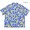 SUN SURF S/S RAYON HAWAIIAN SHIRT "SCENERY OF BAMBOO" SS38577画像