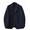 nanamica ALPHADRY Club Jacket SUAS128画像