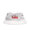 COCA-COLA atmos SWITCH GRAPHIC BUCKET HAT WHITE MAT21-S042画像