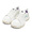 UMBRO UMB HAYK WHITE UM123CCR12-WHTO画像