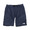 THE NORTH FACE NYLON DENIM VERSATILE SHORT NYLON INDIGO DENIM NB42126画像