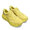 HOKA ONE ONE M BONDI L SUEDE CELERY / LIMA BEAN 1122572-CLMB画像
