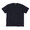 NEEDLES SMU POCKET TEE BLACK画像