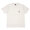 NEEDLES SMU POCKET TEE BEIGE画像