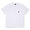 NEEDLES SMU POCKET TEE WHITE画像