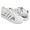 adidas SUPERSTAR SUPCOL / CBLACK / FTWWHT FZ0245画像