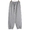 MARKAWARE GYM PANTS A20D-05PT01C画像