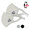 CHUMS Basic Mask LC CH09-1233画像