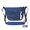 SIERRA DESIGNS ミニショルダーバッグ NAVY/DENIM画像