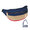 SIERRA DESIGNS ウェストバッグ NAVY/RED/BEIGE SOLD-131画像