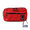 SIERRA DESIGNS ウェストバッグ RED SDW-180画像