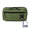 SIERRA DESIGNS ウェストバッグ OLIVE SDW-180画像