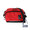 SIERRA DESIGNS ショルダーバッグ RED SDW-190画像