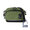 SIERRA DESIGNS ショルダーバッグ OLIVE SDW-190画像