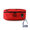 SIERRA DESIGNS ヒップバック RED SDW-220画像