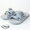 Chaco Ws CHILLOS SLIDE GRANITE 12365271画像