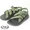 Chaco Ms BANDED Z CLOUD MOSS LICHEN 12366156画像