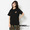 AVIREX CREW NECK FLYING TIGERS EMBROIDERY T-SHIRT 6213147画像