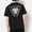 AVIREX JERJEY AFC TRIANGLE T-SHIRT 6113364画像