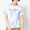 AVIREX FUZZY TIE DYE LOGO T-SHIRT 6113359画像
