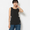 AVIREX TANK TOP 608321101画像
