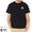 ELEMENT Balmo S/S Tee BB021-282画像