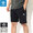 adidas Essential Short Originals FR7977/GD2555画像