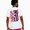 NIKE Festival JDI S/S Tee White DD1277-100画像