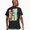 NIKE Festival JDI S/S Tee Black DD1277-010画像
