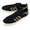 adidas Originals CAMPUS 80s CORE BLACK GY0407画像