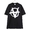 VETEMENTS DOUBLE ANARCHY LOGO T-SHIRT UA52TR490画像