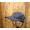 COLIMBO HUNTING GOODS LINEBACKER JET CAP ZW-0606画像