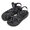 Chaco W ZCLOUD X2 LIMB BLACK JCH108002画像