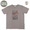 The Endless Summer TES VINTAGE MALIBU STAR TEE FH-1574328画像