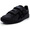 ASICS SportStyle GEL-PTG VC BLACK/BLACK 1203A116-003画像