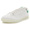 adidas STAN SMITH PRIMEBLUE FTWWHT/GREEN/CBLACK FX5599画像