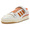 adidas FORUM LOW PREMIUM FTWWHT/HAZCOP/CWHITE G57966画像