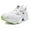Reebok INSTAPUMP FURY OG WHITE/MORFOG/AQUDUS FY6777画像