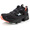 Reebok INSTAPUMP FURY OG BLACK/TRGRY8/DIGGLW FY6778画像