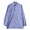 E.TAUTZ CORE LINEMAN SHIRT XSHI01-2009画像