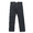 SUGARHILL CLASSIC STRAGHT DENIM PANTS画像