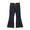 SUGARHILL BELL BOTTOM DENIM PANTS画像