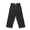 SUGARHILL CLASSIC DENIM PANTS画像