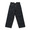 SUGARHILL CLASSIC DOUBLE KNEE DENIM PANTS画像